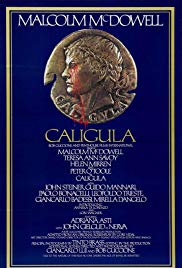 Xem Phim Caligula 1979 The Imperial Edition